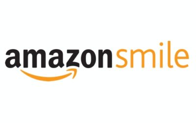 Amazon Smile for Miles