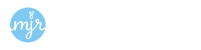 MJR Foundation