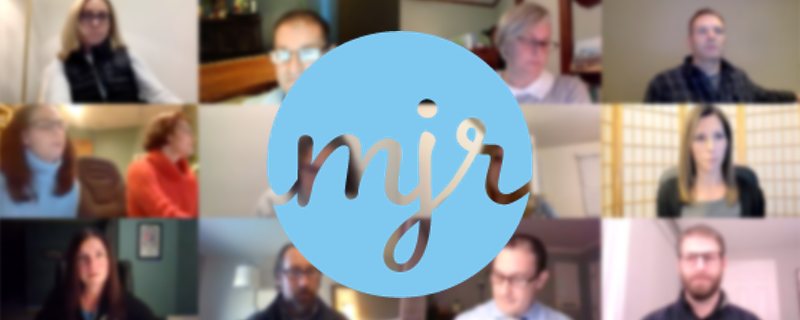 Screenagers Panel Revisited