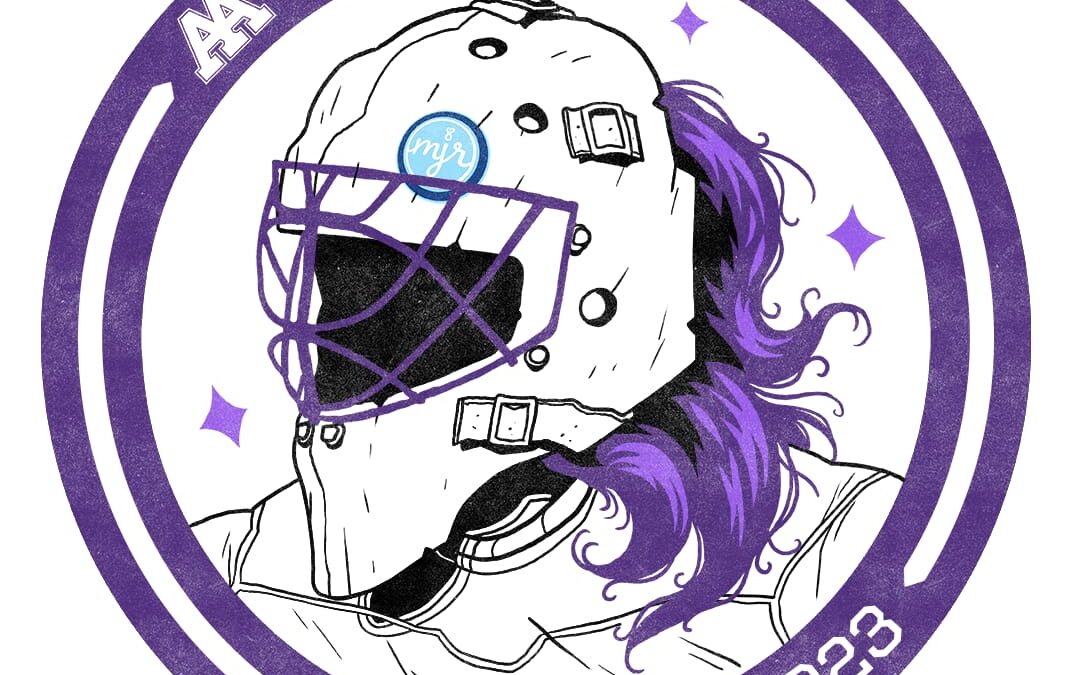 2023 Jilek Cup Donation Competition