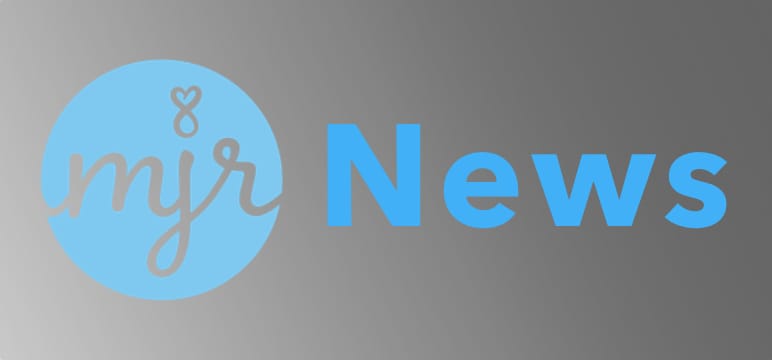 MJRF Newsletter – February 2024